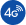 5G Icon