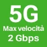 5G Icon