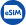 eSIM Icon